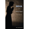 Neva
