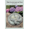 The Language of Two