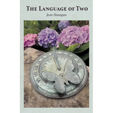 The Language of Two