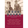 Good Roots: Writers Reflect on Growing Up in Ohio