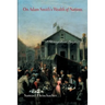 On Adam Smith's Wealth of Nations: A Philosophical Companion