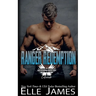 Ranger Redemption
