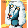 David Humphrey