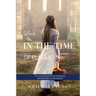 Love in the Time of Plague