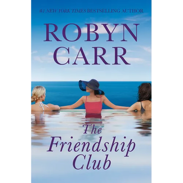 The Friendship Club
