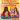 Little Healers Guided Meditation