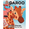 Garoo