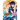 My Isekai Life 02: I Gained a Second Character Class and Became the Strongest Sage in the World!