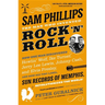 Sam Phillips