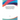 Extract From The Magical Kabalah Of The Sixth And Seventh Book Of Moses