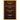 Theory And Practice Of Design: An Advanced Textbook On Decorative Art (1894)