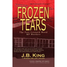 Frozen Tears: The Fort Leonard Wood MP Murders