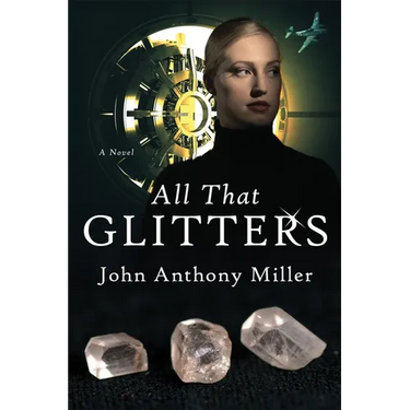 All That Glitters