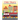 Fire Truck Activity and Coloring Book for kids Ages 5 and up: Fun for boys and girls, Preschool, Kindergarten