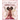I Am Unique and Special: Positive Affirmations for Brown Girls/Coloring Book African American Children/Self-Esteem and Confidence
