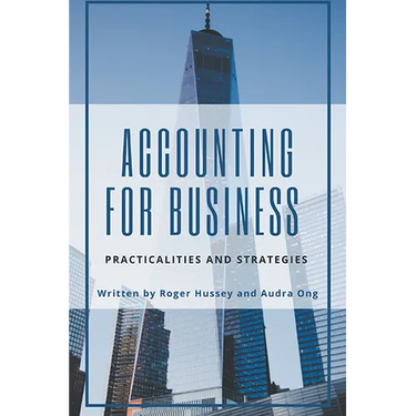 Accounting for Business: Practicalities and Strategies