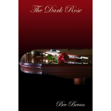 The Dark Rose