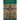 Clement and the Early Church of Rome
