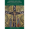 Clement and the Early Church of Rome