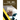 The 3rd Greatest Fighter Pilot