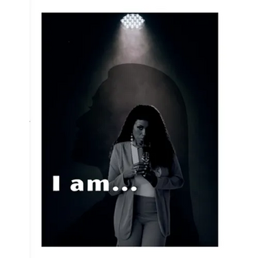 I Am...