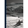 Narrative of an Expedition to the East Coast of Greenland ... in Search of the Lost Colonies, Tr. by G.G. Macdougall