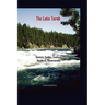 The Latin Torah: Fresh Translations of Genesis, Exodus, Leviticus, Numbers, Deuteronomy