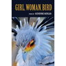 Girl, Woman, Bird
