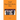Journal of the Royal Asiatic Society China 2023