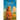 The Biography Of A Prairie Girl