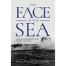 The Face of the Sea