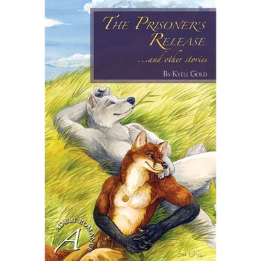 Prisoner's Release and Other Stories