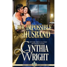 Her Impossible Husband