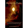 Beyond the Flames