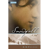 Snowfall