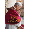 Pope Leo XIV