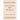 God's Promises SALO Devotional