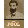 The Fool