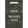 Gamiani, or Two Nights of Excess