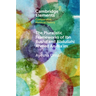 The Pluralistic Frameworks of Ibn Rushd and Abdullahi Ahmed An-Na'im
