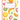 Graph Paper Notebook: Quad Ruled Grid Paper Math and Science Composition Notebook 100 Sheets 5 Squares Per Inch