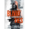 Blood Ties