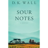 Sour Notes