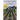 So God Made A Farmer: A Retrospective on The Living Words of Paul Harvey by an Organic Farmer