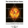 The United African States: The African Federal State