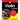 Violin for Dummies: Book + Online Video and Audio Instruction