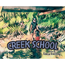 Creek School