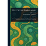 History of Embalming