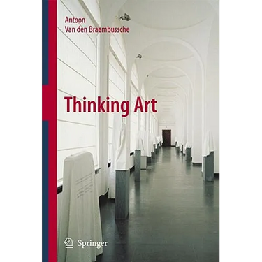 Thinking Art