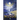 Soul Winds